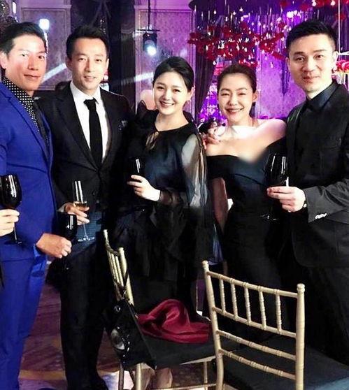 小s最新爆料汪小菲,汪小菲真实一面曝光！