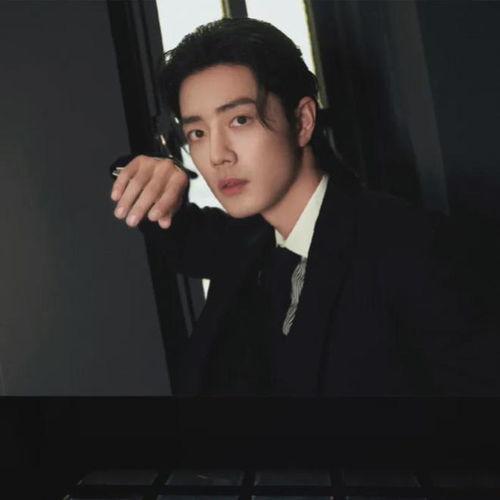 刘大锤最新爆料井迪