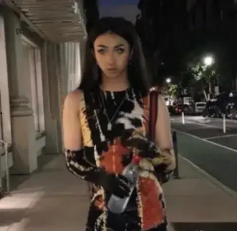 娱乐八卦吃瓜头像图片大全,海量吃瓜头像图片大盘点