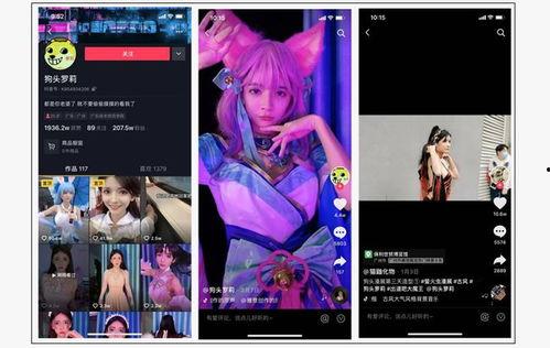 四川网红爆料视频大全下载,揭秘网络红人幕后故事