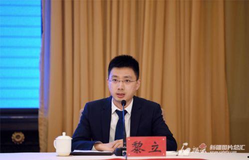 张姓医生爆料新闻视频,真实事件引发社会关注