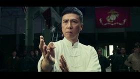 叶问4在线观看国语高清在线观看,传承武术精神，再现国术风采——国语高清在线观看震撼来袭